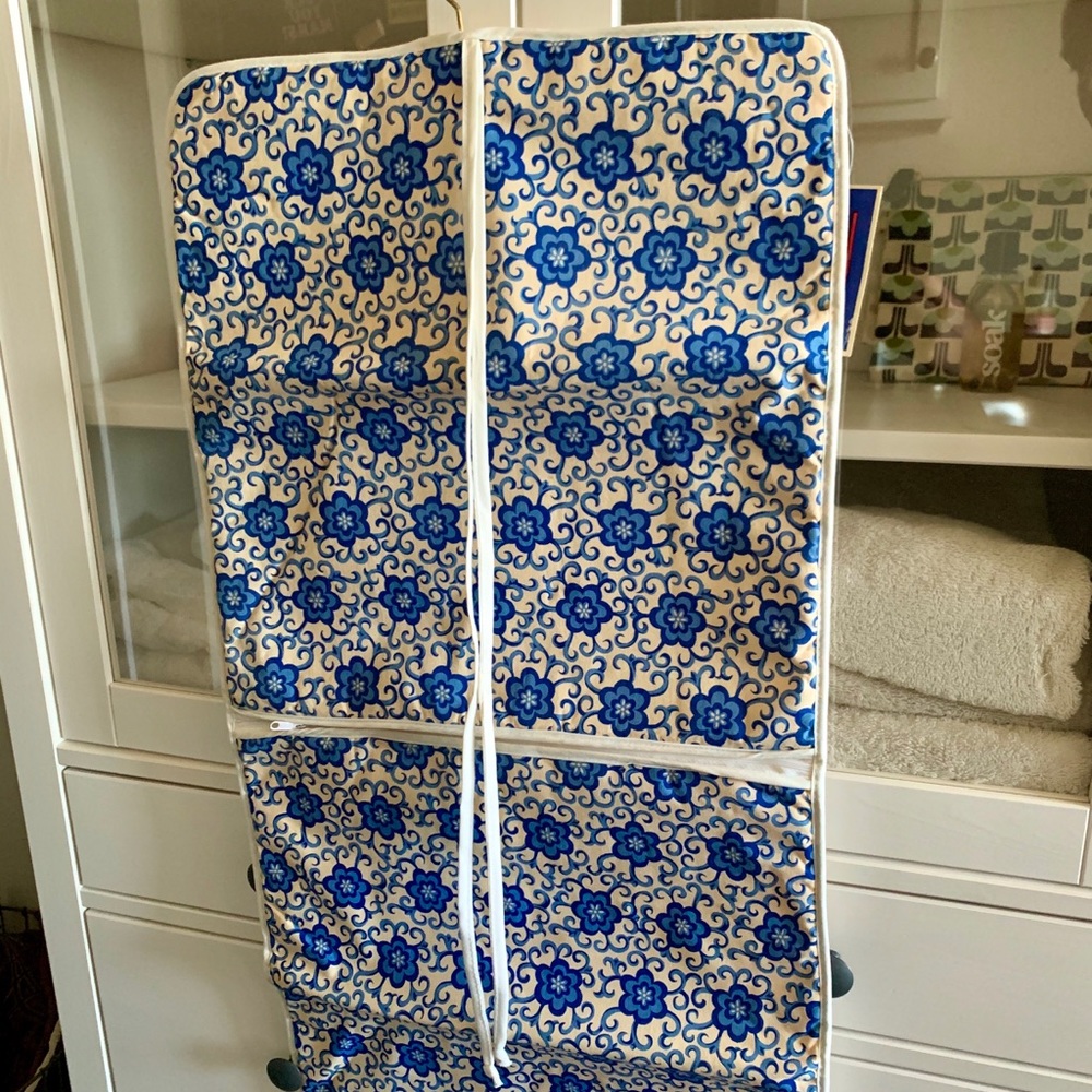 Hanging Organizer